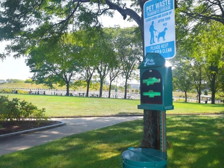 Harbor Point - Photo 6 of 23