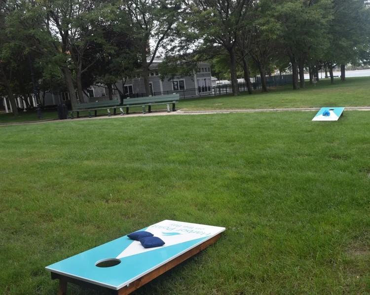 Harbor Point - Photo 7 of 23