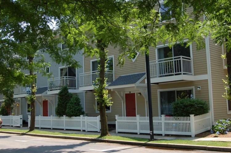 Harbor Point - Photo 3 of 23