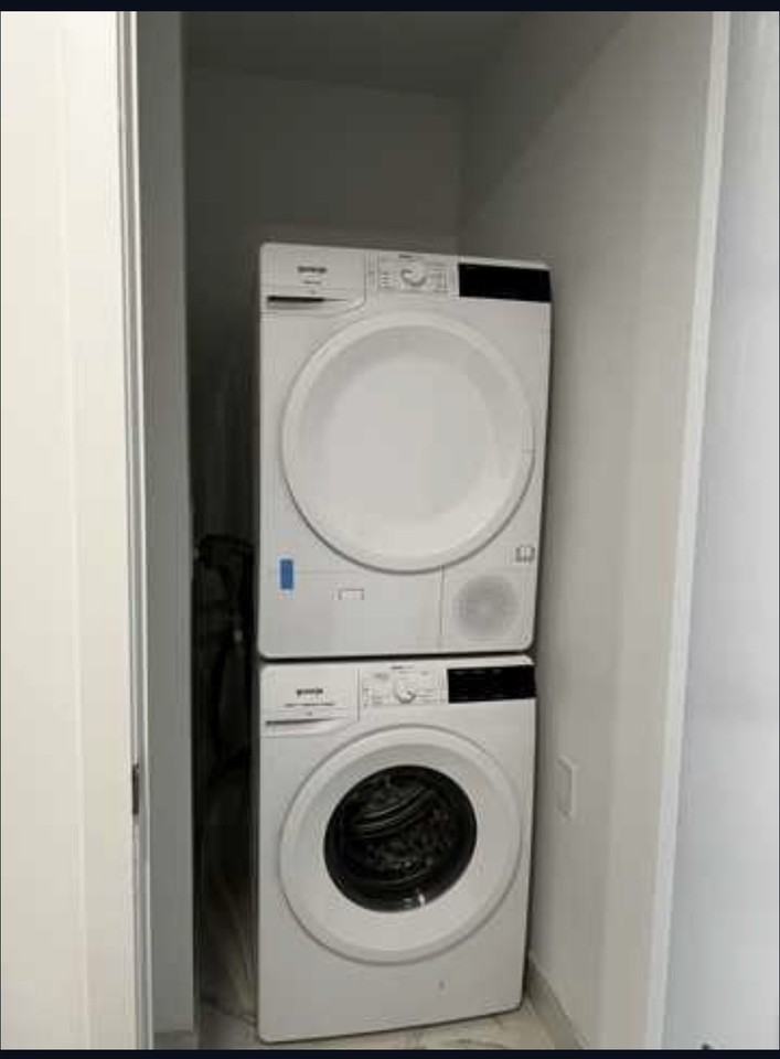 88 Queen Street East #12 - Photo 2 of 5