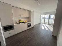 88 Queen Street East #12 - Photo 1 of 1