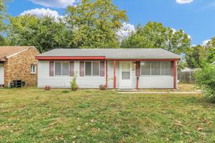 1306 Ellis Dr - Photo 1 of 1
