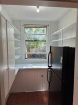 16 Westwood Rd #1 - Photo 1 of 1