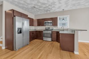 47 Nolan St #2 - Photo 1 of 1