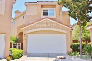10951 Caminito Arcada - Photo 1 of 1