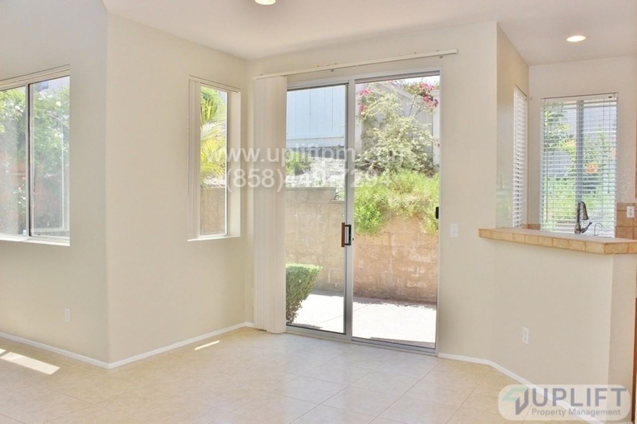 10951 Caminito Arcada - Photo 2 of 18