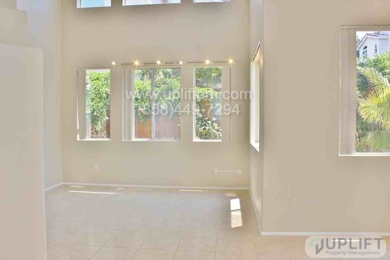 10951 Caminito Arcada - Photo 3 of 18