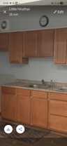 2699 S 62nd St #NA - Photo 1 of 1