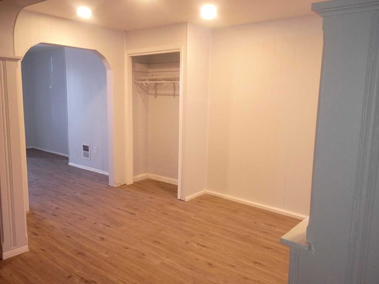 2699 S 62nd St #NA - Photo 3 of 6