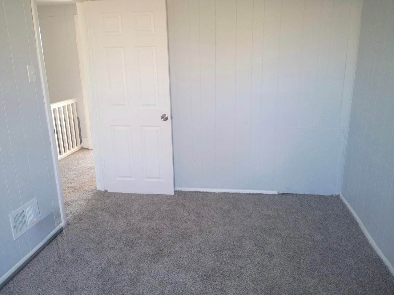 2699 S 62nd St #NA - Photo 4 of 6