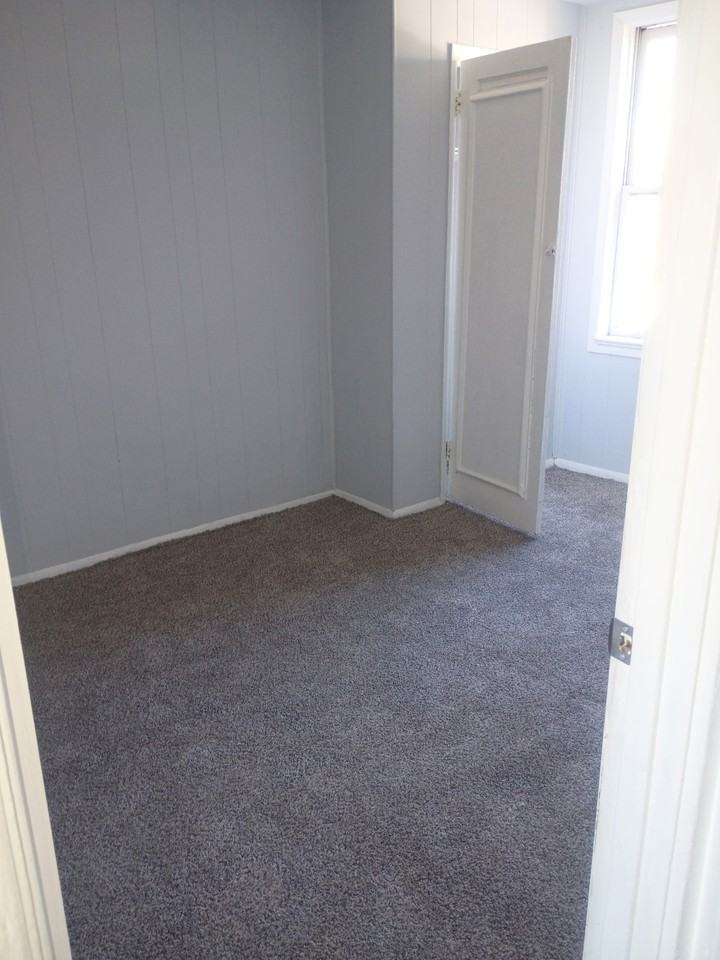 2699 S 62nd St #NA - Photo 5 of 6