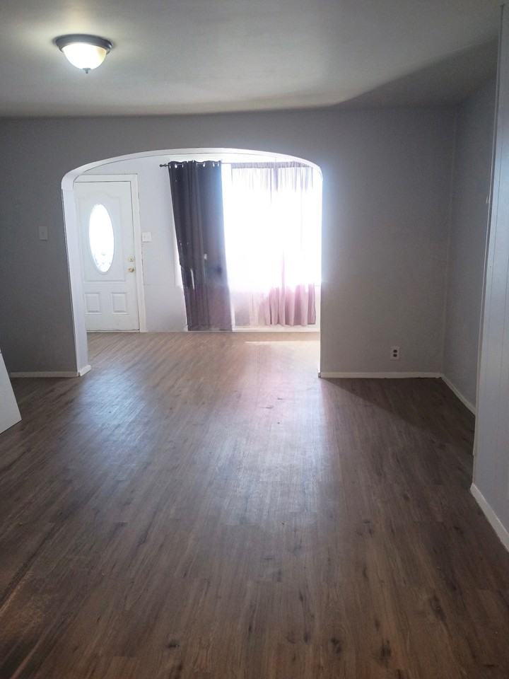 2699 S 62nd St #NA - Photo 6 of 6