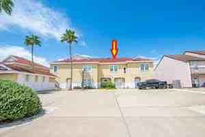 featured image of 15325 Bonasse Ct #B