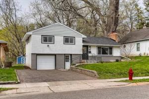 featured image of 1825 41st Avenue Northeast #NA