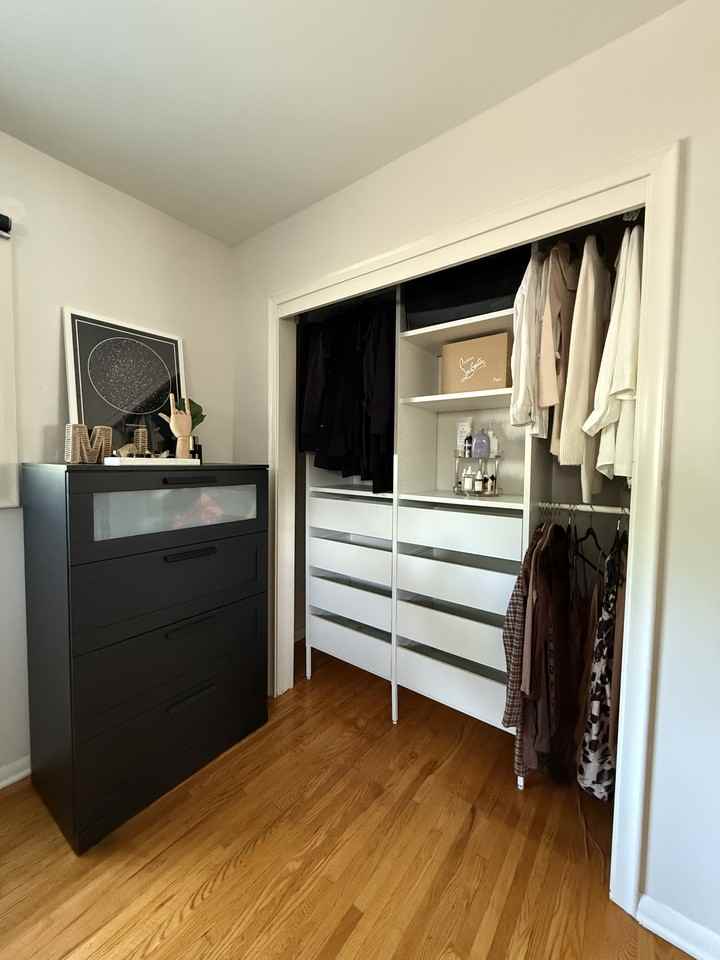 1825 41st Ave Ne #NA - Photo 7 of 14