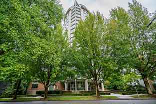 1277 Nelson Street #1101 - Photo 1 of 1