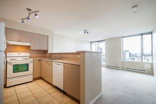 1277 Nelson Street #1101 - Photo 1 of 1