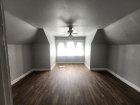 3221 Gilbert Ave #5 - Photo 1 of 1