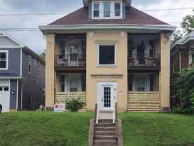 3221 Gilbert Ave #2 - Photo 1 of 1