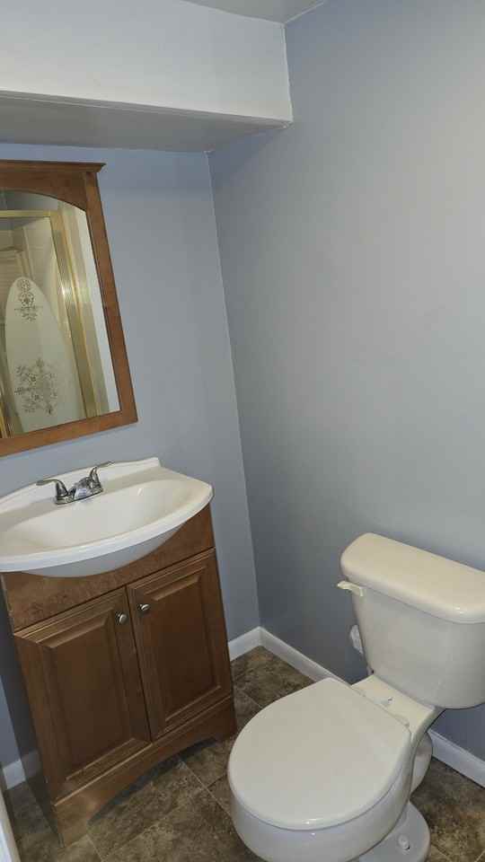 5179 Springdale Blvd #NA - Photo 3 of 21