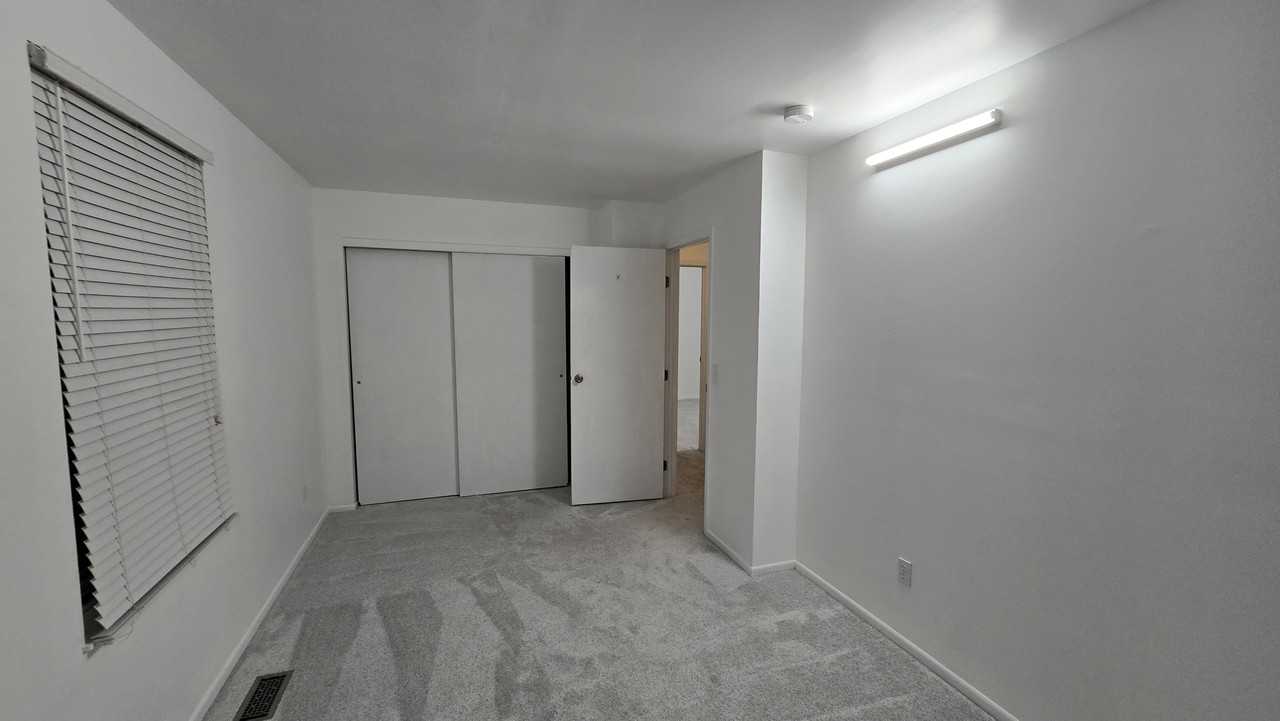 5179 Springdale Blvd #NA - Photo 4 of 21