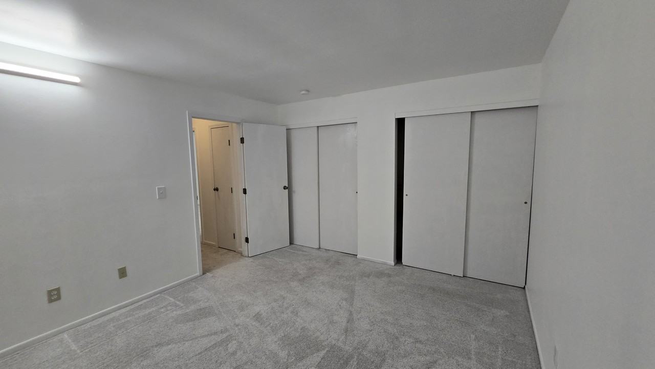 5179 Springdale Blvd #NA - Photo 5 of 21