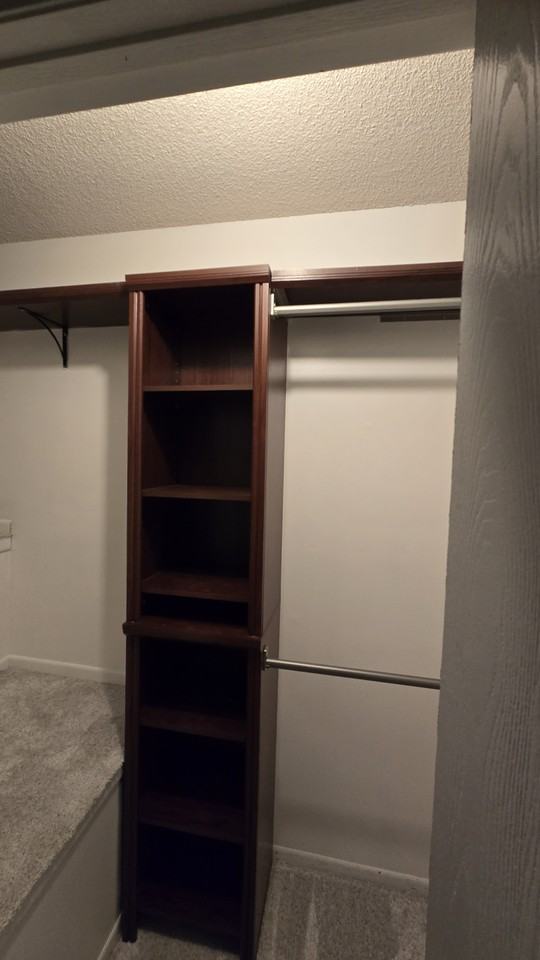 5179 Springdale Blvd #NA - Photo 7 of 21