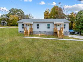 6900 Seaver Dr #1-2 - Photo 1 of 1