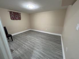 Crocus Drive - Photo 1 of 1