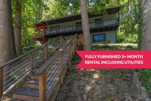 12 Riverbend Dr - Photo 1 of 1