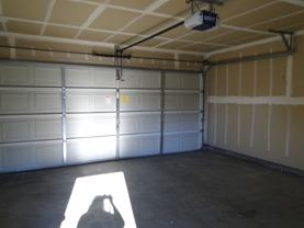 1905 S Ash Park Ln #NA - Photo 1 of 1