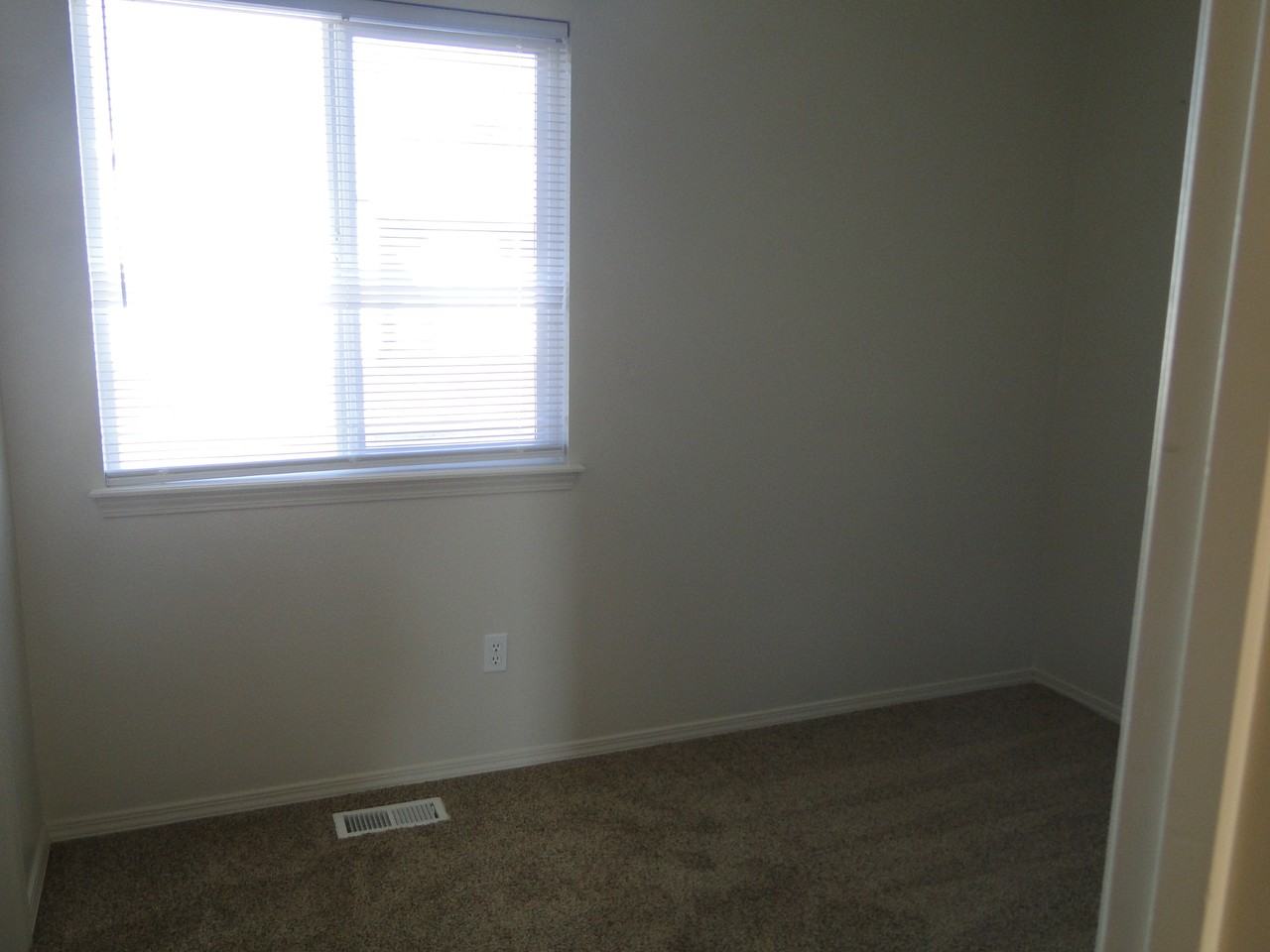 1905 S Ash Park Ln #NA - Photo 3 of 21