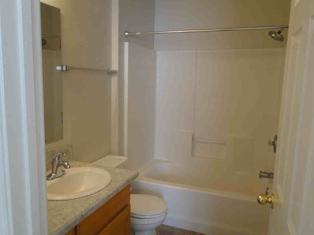 1905 S Ash Park Ln #NA - Photo 5 of 21