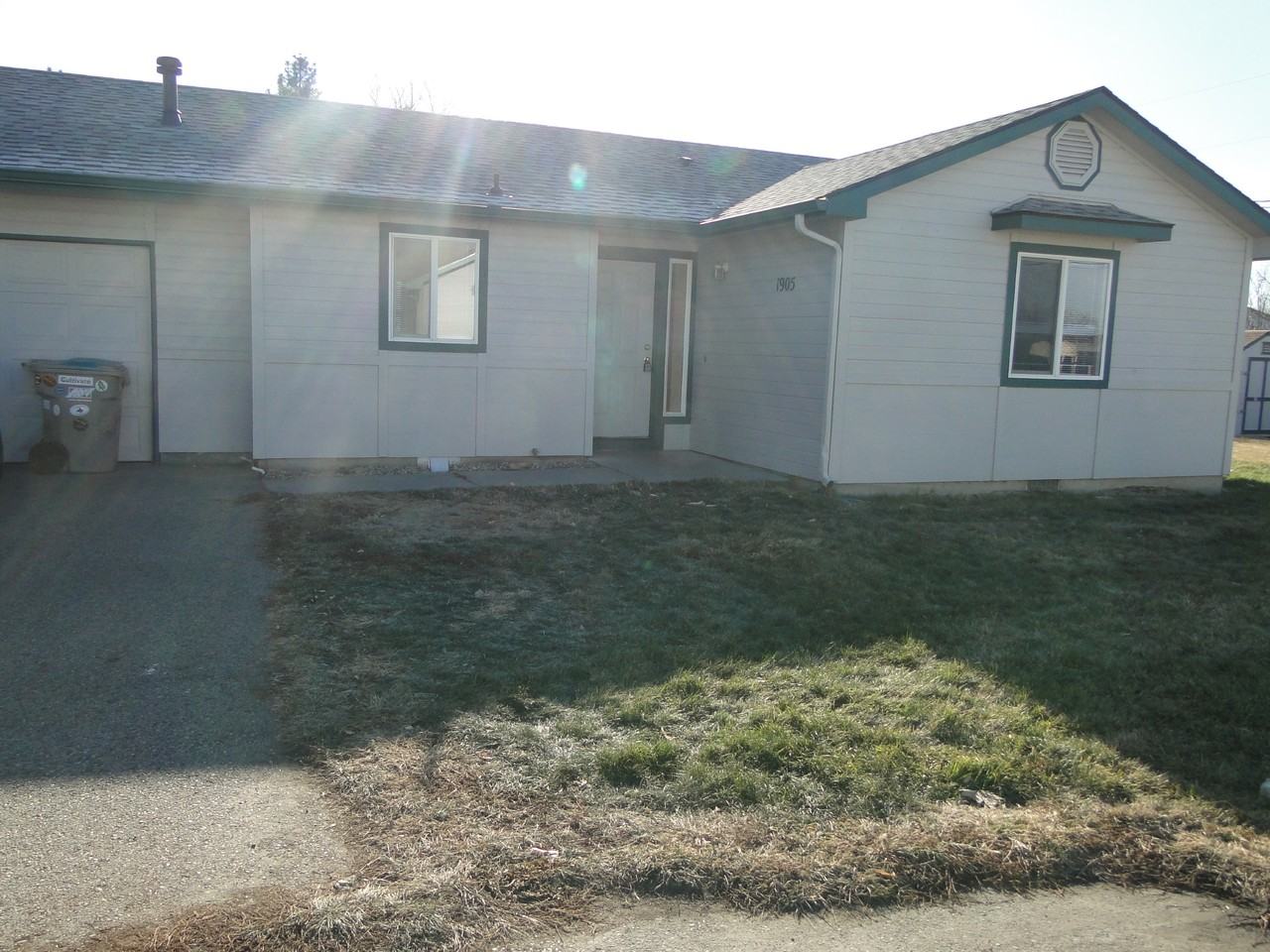 1905 S Ash Park Ln #NA - Photo 6 of 21