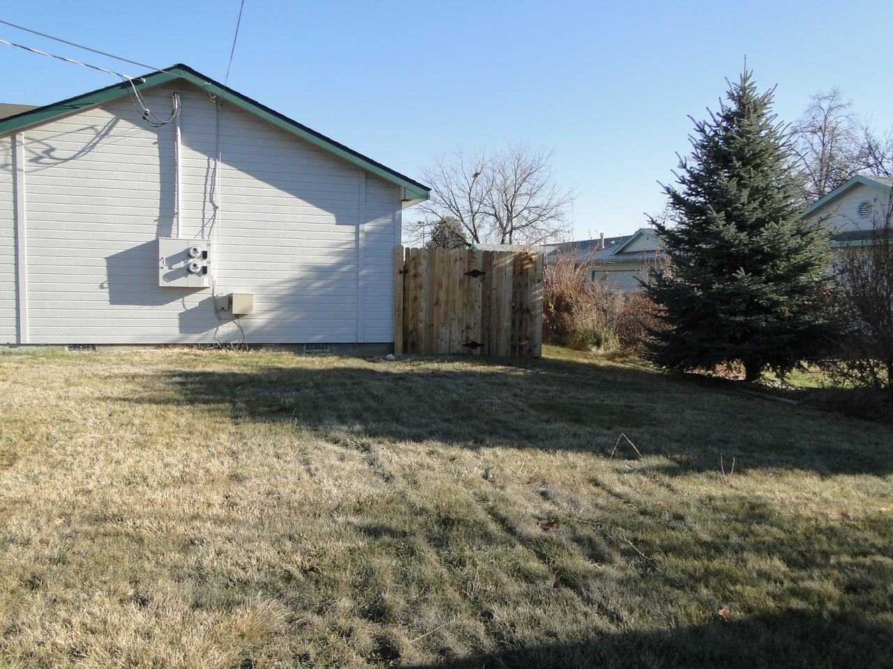 1905 S Ash Park Ln #NA - Photo 7 of 21