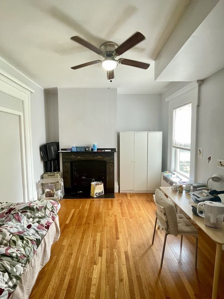 340 Broadway #ONLY - Photo 6 of 20
