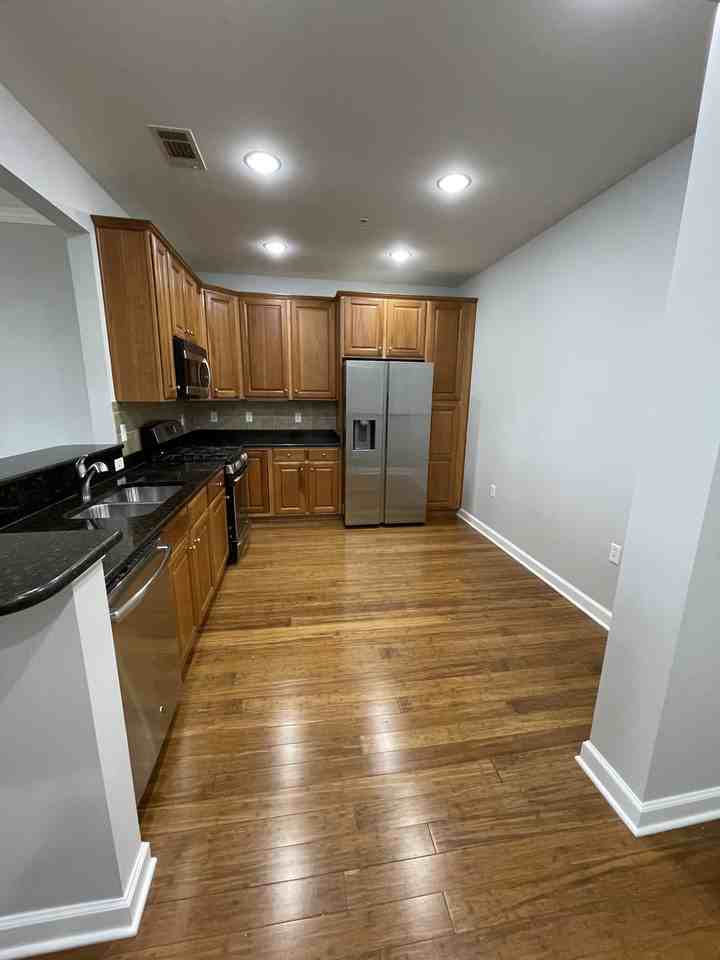 400 Cameron Station Boulevard #316 - Photo 2 of 18