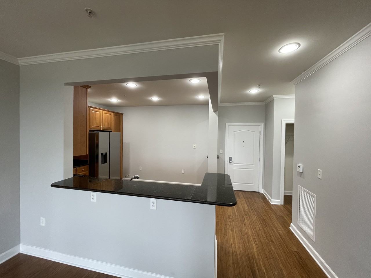 400 Cameron Station Boulevard #316 - Photo 4 of 18