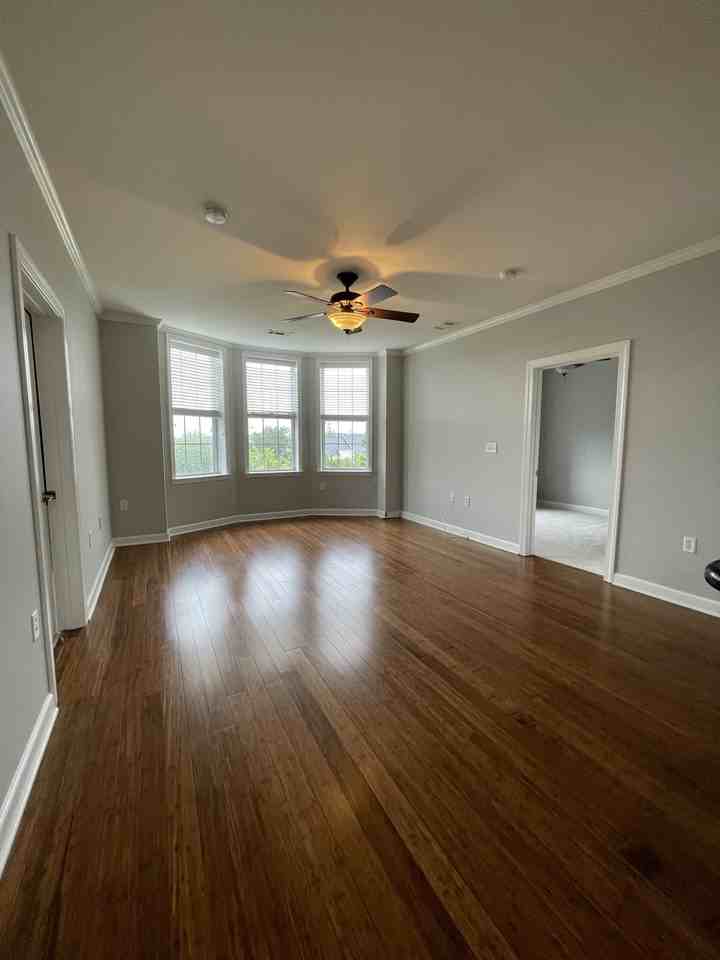 400 Cameron Station Boulevard #316 - Photo 5 of 18