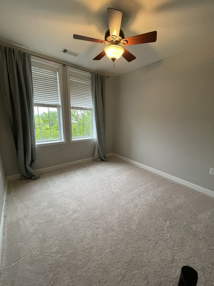 400 Cameron Station Boulevard #316 - Photo 6 of 18