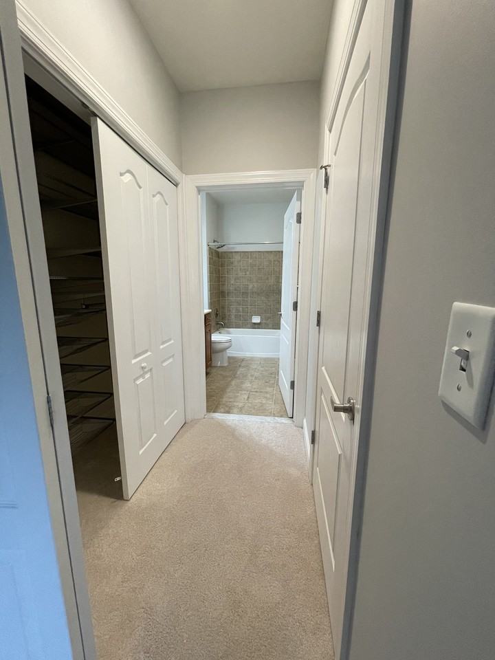 400 Cameron Station Boulevard #316 - Photo 7 of 18