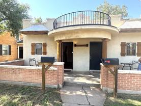 2304 14th St #A - Photo 1 of 1