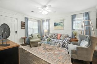 2316 20th St #NA - Photo 1 of 1