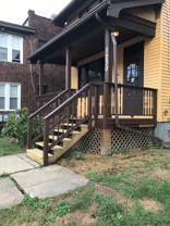 1230 Arkansas Ave #NA - Photo 1 of 1