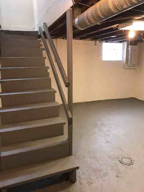 1230 Arkansas Ave #NA - Photo 2 of 33