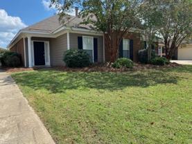 1307 Hallwood Ln #NA - Photo 1 of 1