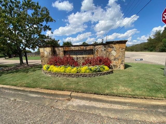 1307 Hallwood Ln #NA - Photo 2 of 30