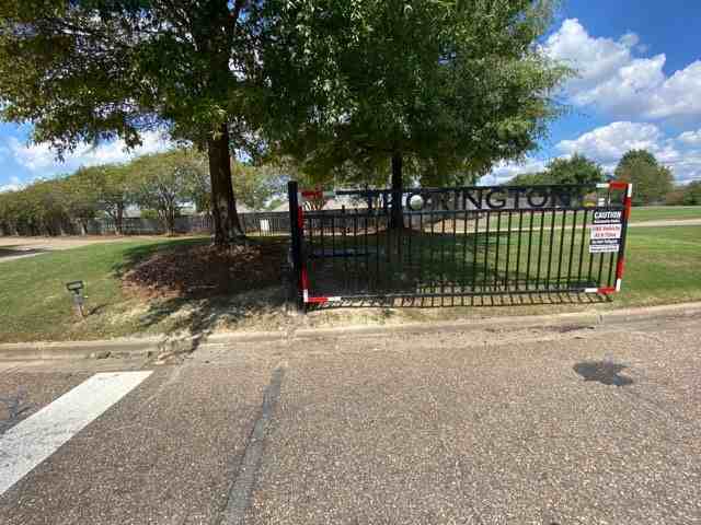 1307 Hallwood Ln #NA - Photo 3 of 30