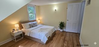 187 W Avon Rd #NA - Photo 1 of 1