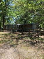 featured image of 1406 Fm 593 #NA